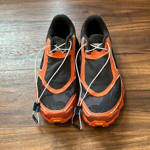 Dynafit Feline Up Pro Vibram Megagrip Men Size 7 (women’s 8)